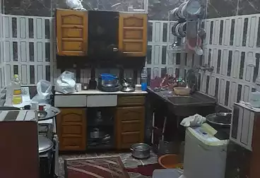 House / Home For sale - 4 rooms