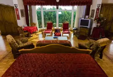 Palace For sale - 21 rooms