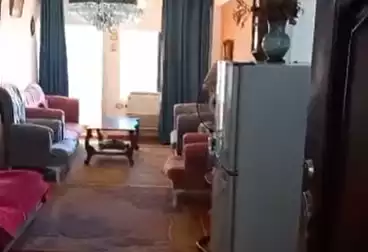 Apartments For sale - 3 rooms - floor 14