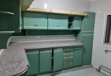 عقارات للإيجار - 2 غرف - بالدور 5