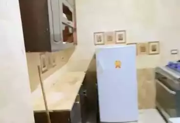 undefined undefined - 3 rooms - floor 10