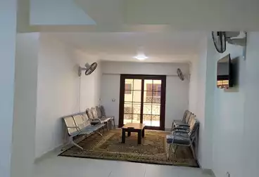 undefined undefined - 1 rooms - floor 1