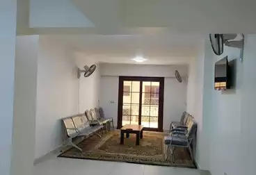 undefined undefined - 1 rooms - floor 1