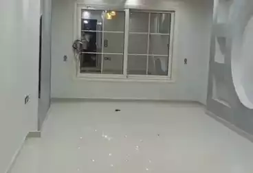 undefined undefined - 3 rooms - floor 3