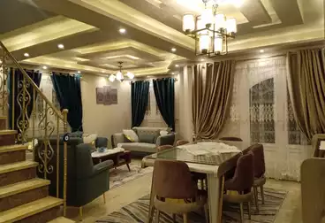 Properties For sale - 3 rooms - floor 6