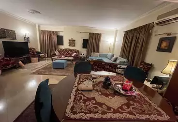 Apartments For sale - 4 rooms - floor 1
