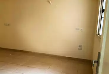 undefined undefined - 2 rooms - floor 4