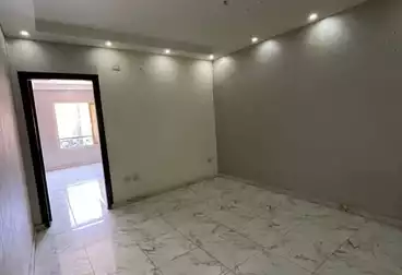Offices For sale - 1 rooms - floor 1