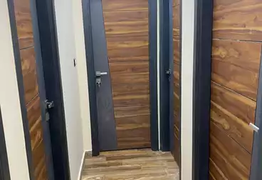 Apartments For sale - 3 rooms - floor 9