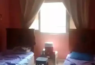 Apartments For rent - 2 rooms - floor 9