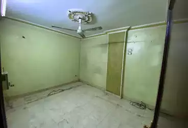Properties For rent - 2 rooms - floor 0