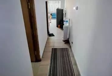 Chalets For sale - 2 rooms - floor 0