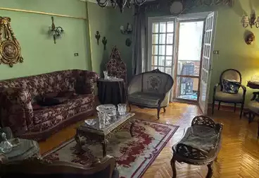 undefined undefined - 3 rooms - floor 1