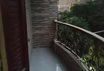 undefined undefined - 2 rooms - floor 3
