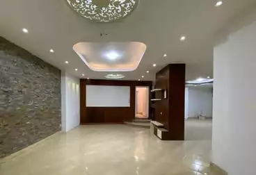 Duplex For sale - 4 rooms - floor 1