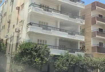 Building For sale