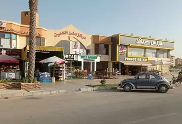 Shops For sale - floor 0