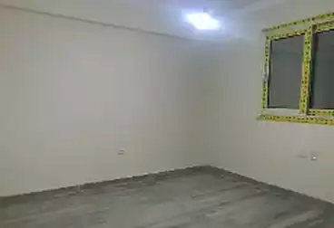 شقق للإيجار - 3 غرف - بالدور 10