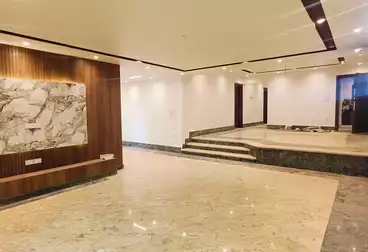 Apartments For sale - 3 rooms - floor 3