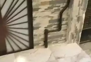 Properties For rent - 2 rooms - floor 0