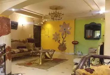 undefined undefined - 3 rooms - floor 6