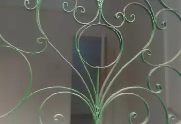 Properties For rent - 3 rooms - floor 0
