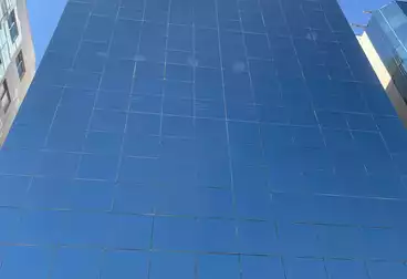 undefined undefined - 20 rooms