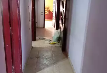 Apartments For sale - 3 rooms - floor 9