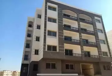 undefined undefined - 3 rooms - floor 2