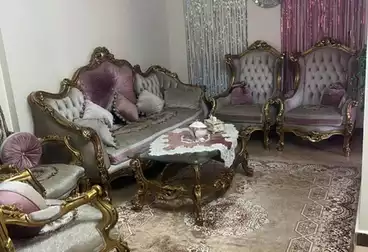 undefined undefined - 3 rooms - floor 1