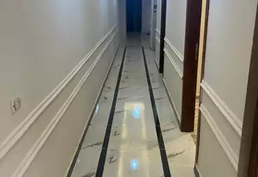 Properties For rent