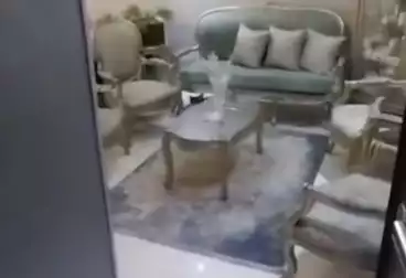 undefined undefined - 3 rooms - floor 3