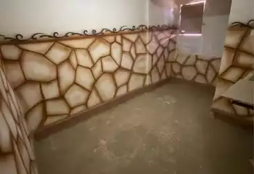 undefined undefined - 2 rooms - floor 4