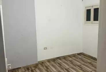 undefined undefined - 2 rooms - floor 4