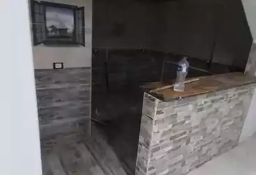 undefined undefined - 3 rooms