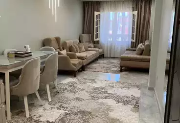 عقارات للبيع - 3 غرف - بالدور 12