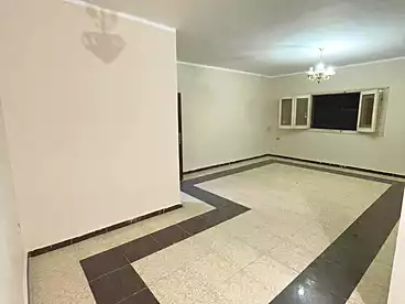 عقارات للبيع - 3 غرف - بالدور 4