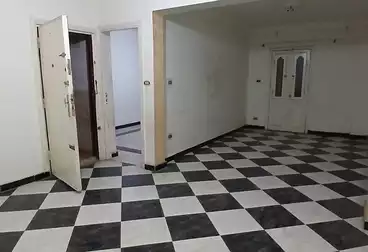 شقق للبيع