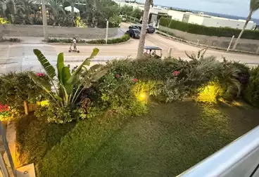 Villas For sale - 6 rooms
