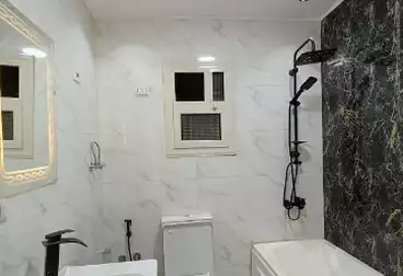 شقق للبيع - 3 غرف - بالدور 2