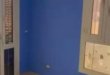 Apartments For sale - 3 rooms - floor 10