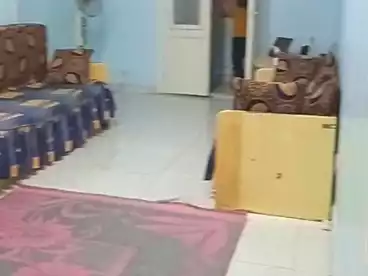 Apartments For sale - 4 rooms - floor 1