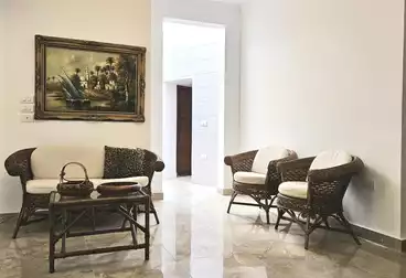 undefined undefined - 4 rooms - floor 0