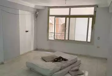 undefined undefined - 2 rooms - floor 4
