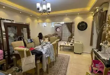 Properties For sale - 2 rooms - floor 5