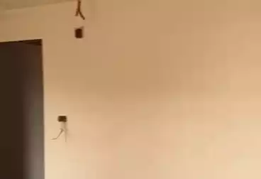 Apartments For sale - 3 rooms - floor 2