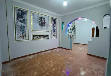 undefined undefined - 2 rooms - floor 4