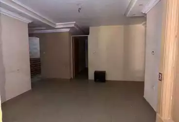 undefined undefined - 2 rooms - floor 0