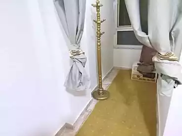 Apartments For sale - 3 rooms - floor 13