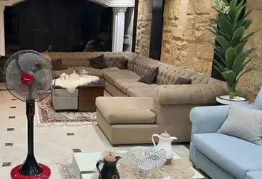 Apartments For sale - 3 rooms - floor 6